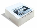 Agfa Analogfilm APX 400 - 135/30.5m, Verpackungseinheit: 1