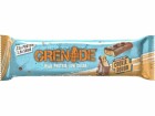 Grenade Riegel Caramel/Cookie/Nougat/Schokolade, 1 x 60 g
