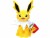 Bild 1 Jazwares Plüsch Pokémon Blitza 20 cm, Höhe: 20 cm