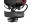 Bild 3 Joby Mikrofon Wavo Pro DS, Bauweise: Blitzschuhmontage, Shotgun
