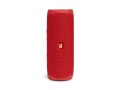 JBL Bluetooth Speaker Flip 5 Rot