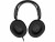 Image 2 SteelSeries Arctis Nova 1 - Headset - full size