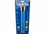 Varta VARTA LED-Taschenlampe "Outdoor Sports