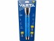 Varta Taschenlampe LED Outdoor Sports Flashlight