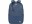 Bild 6 Samsonite Notebook-Rucksack Workationist Backpack 14.1 " Blau