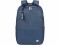 Bild 6 Samsonite Notebook-Rucksack Workationist Backpack 14.1 " Blau