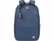 Samsonite Notebook-Rucksack Workationist Backpack 14.1 " Blau