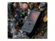Image 6 NOKIA 800 Tough - 4G feature phone - dual-SIM