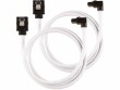 Corsair SATA3-Kabel Premium Set