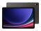 Bild 14 Samsung Galaxy Tab S9 5G Enterprise Edition 128 GB