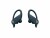 Image 2 beats by dr.dre Apple Beats True Wireless In-Ear-Kopfhörer Powerbeats