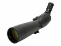 Celestron Trailseeker 80mm - 45