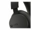 Immagine 12 Microsoft Headset Xbox Stereo