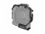 Bild 0 Smallrig Cage Nikon Z 8 mit MB-N12 Battery Grip