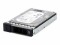 Bild 0 Axis Communications Axis Harddisk Enterprise 3.5" SATA 4 TB, Speicher
