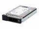 Axis Communications ENTERPRISE HARD DRIVE 4TB NMS NS INT