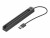 Bild 7 HP Inc. HP Wiederaufladbares Slim Pen Ladegerät 4X491AA