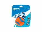 Chuckit! Hunde-Spielzeug Ultra Tug M, Ø 6.5 cm, Produkttyp