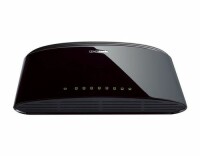 D-Link DES - 1008D