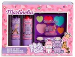 Martinelia Beauty Makeup Set My Best Friends, Kategorie: Kosmetik