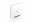 Image 1 NETGEAR Access Point WAX220, Access Point Features: Access Point