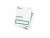 Image 2 Hewlett Packard Enterprise HPE LTO-8 Ultrium RW Bar Code Label Pack