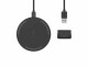 Immagine 3 BELKIN Wireless Charger Boost Charge