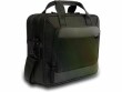 Dell EcoLoop Pro Classic Briefcase (CC5425C) - Sacoche pour