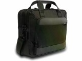 Dell Notebooktasche EcoLoop Pro Classic CC5425C 14 ", Schwarz