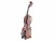 Bild 3 K&M Violinen-/Ukulele Ständer 15550, Material: Kunststoff