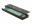 Bild 5 DeLock Externes Gehäuse USB-C / SATA-SSD M.2