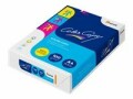 Colorcopy Druckerpapier Color Copy A4 Hochweiss 100 g/m², 500