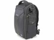 Vanguard Fotorucksack Alta Rise