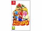 Nintendo Super Mario RPG, Für Plattform: Switch, Genre: Rollenspiel