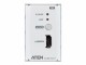 Image 3 ATEN Technology Aten Transmitter VE1801AEUT HDMI 4K, HDBaseT