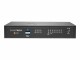 Bild 1 SonicWall Firewall TZ-270 TotalSecure Advanced Appliance, w/APSS