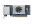 Image 6 Qnap 4PORT MINISAS HD HOSTBUSADAPTER PCIE 3.0X16 F TL SAS