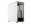 Immagine 19 Fractal Design PC-Gehäuse North Chalk TG Clear Weiss, Unterstützte