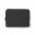 Bild 8 DICOTA Notebook-Sleeve URBAN MacBook Air 15" M2 Snthrazite