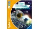 tiptoi Lernbuch Der Weltraum: Raumfahrt, Sterne und Planeten