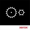 Xerox Wartungskit 604K73140, Zubehörtyp: Wartungskit