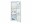 Image 0 Bosch Serie | 6 KIL72AFE0 - Réfrigérateur avec compartiment