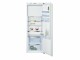 Bosch Einbaukühlschrank KIL72AFE0 Rechts (wechselbar)