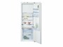 Bosch Einbaukühlschrank KIL72AFE0 Rechts (wechselbar)