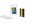 Immagine 11 Xiaomi Fotodrucker Instant Photo Printer 1S Set Weiss