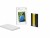Bild 10 Xiaomi Fotodrucker Instant Photo Printer 1S Set Weiss