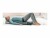 Bild 7 Beurer Massage Yogamatte MG 280, Breite: 55 cm, Bewusste