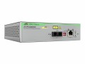 Allied Telesis AT-PC200/SC - Medienkonverter - 100Mb LAN - 10Base-T