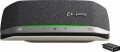 HP Inc. Poly Sync 20+USB-C SPKPHN