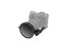 Bild 7 Smallrig Objektivfilter CPL-VND Filter Kit mit Rod Clamp